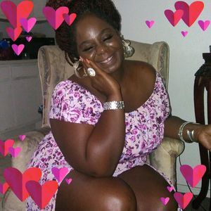 Meet your Posher, Scotty