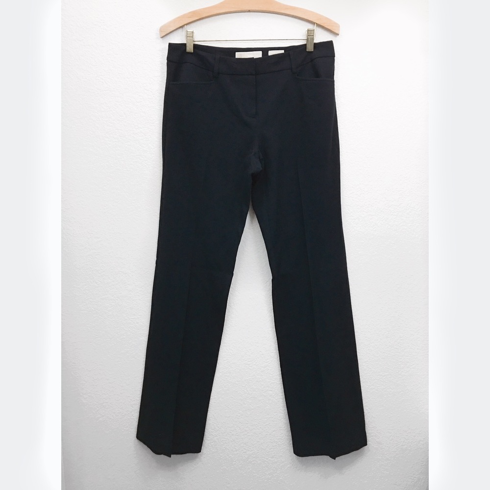 MICHAEL KORS Dress Pants