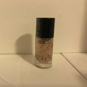 MeMeMe Beat the Blues Skin Illuminator