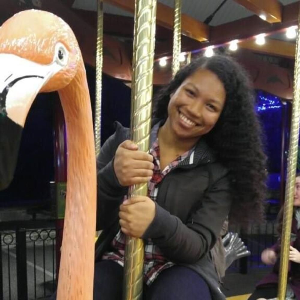 Meet your Posher, Sydney