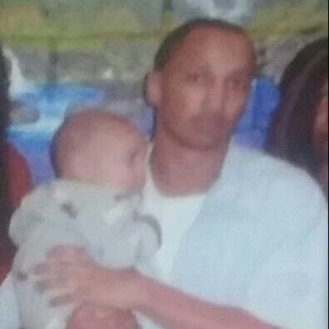 Meet your Posher, Damian