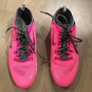 New Nike Free 5.0 Shoes