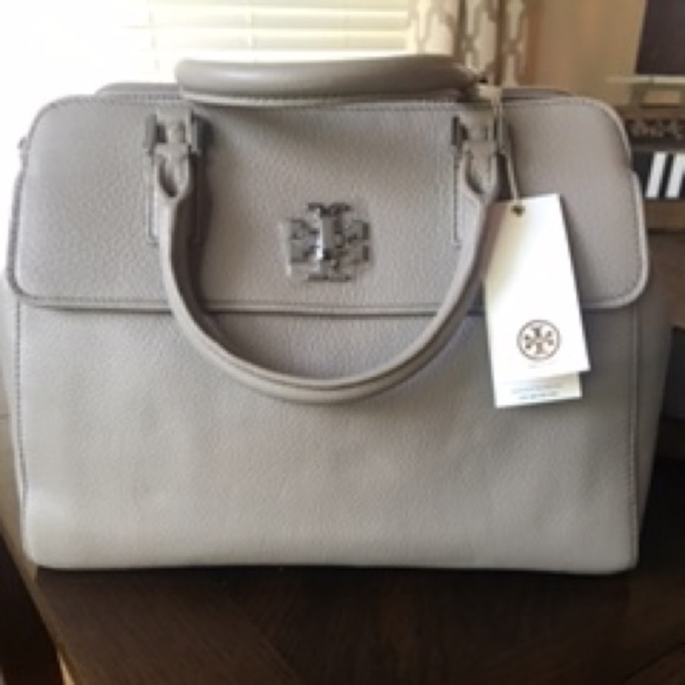 (SOLD) Tory Burch Purse - Original brand new!