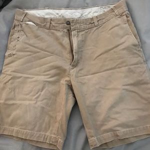 Men's Ralph Lauren shorts