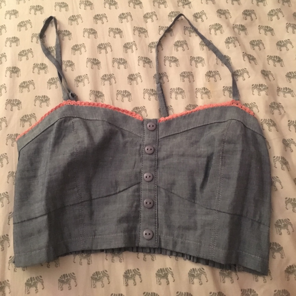 Festival bandeau