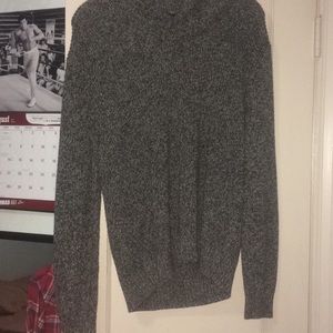 Good quality American Eagle Outfitters sweater