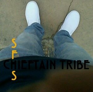 Meet your Posher, Frank