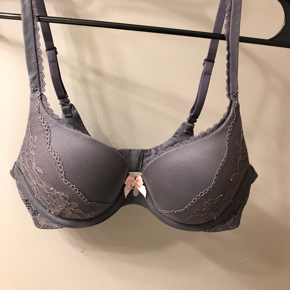 Victoria's Secret bra