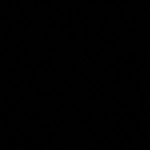 Meet your Posher, Jace