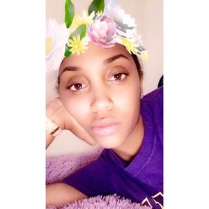 Meet your Posher, Sadee