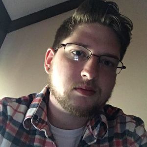 Meet your Posher, Will