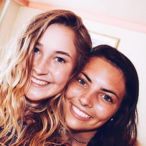 Meet your Posher, Gracie