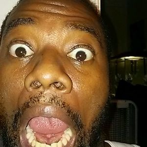 Meet your Posher, Milford