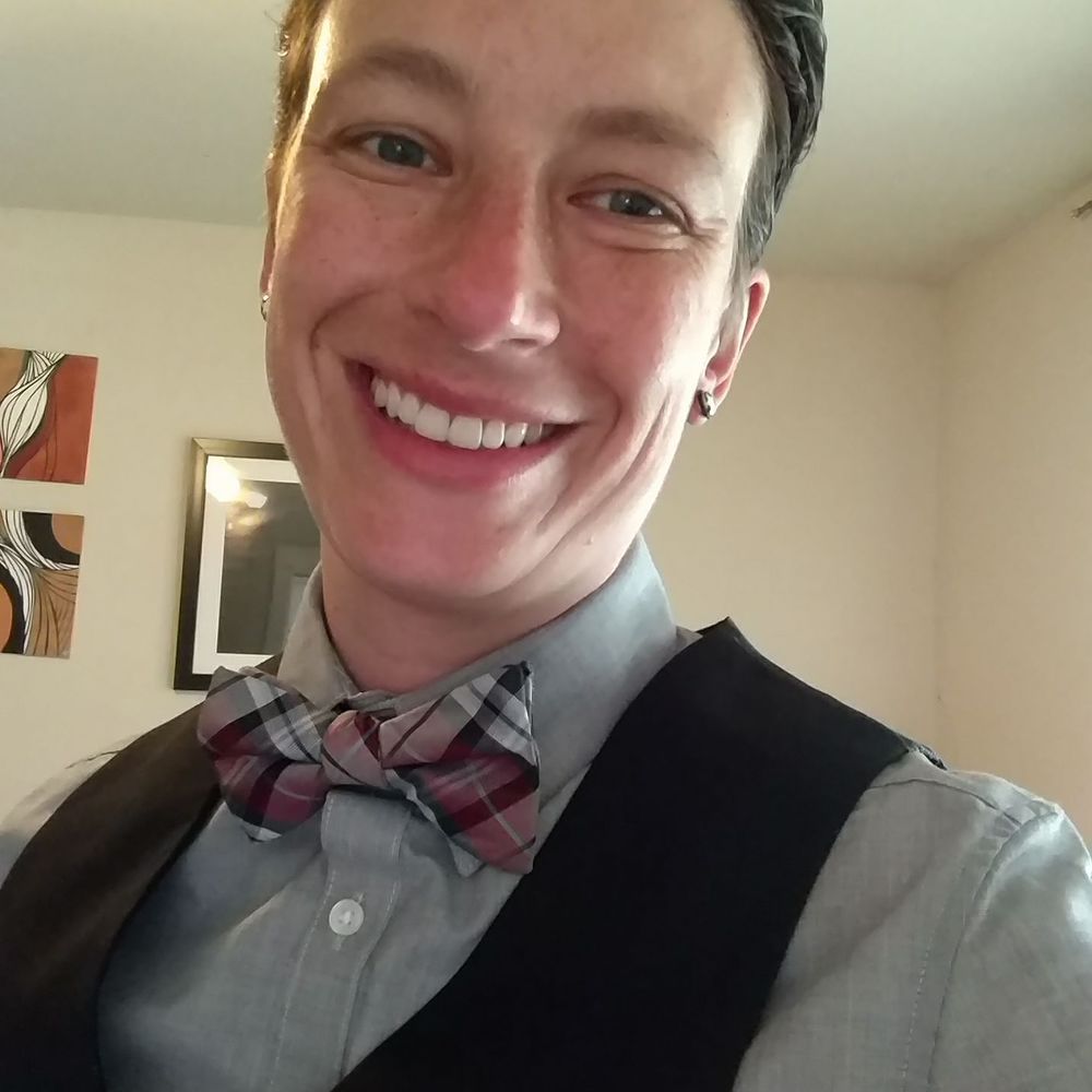 Meet your Posher, Mar