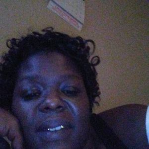 Meet your Posher, Rochelle