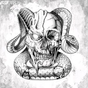 Meet your Posher, Caleb