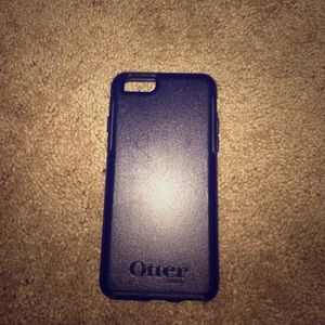 Otter box