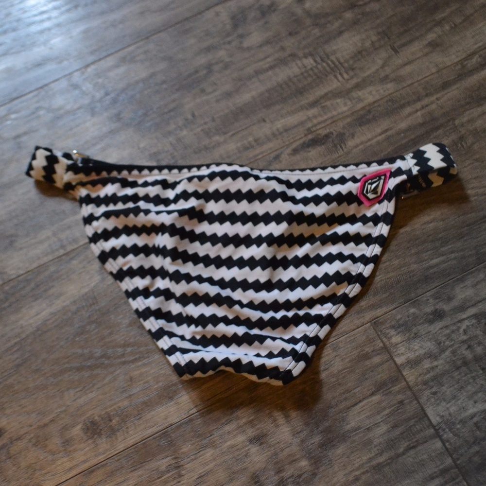 whacky bottoms