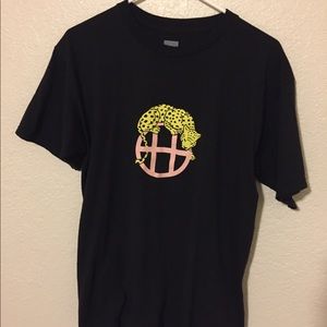 HUF Tee Shirt
