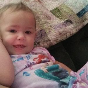 Meet your Posher, Lynda