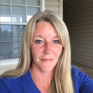 Meet your Posher, Misty