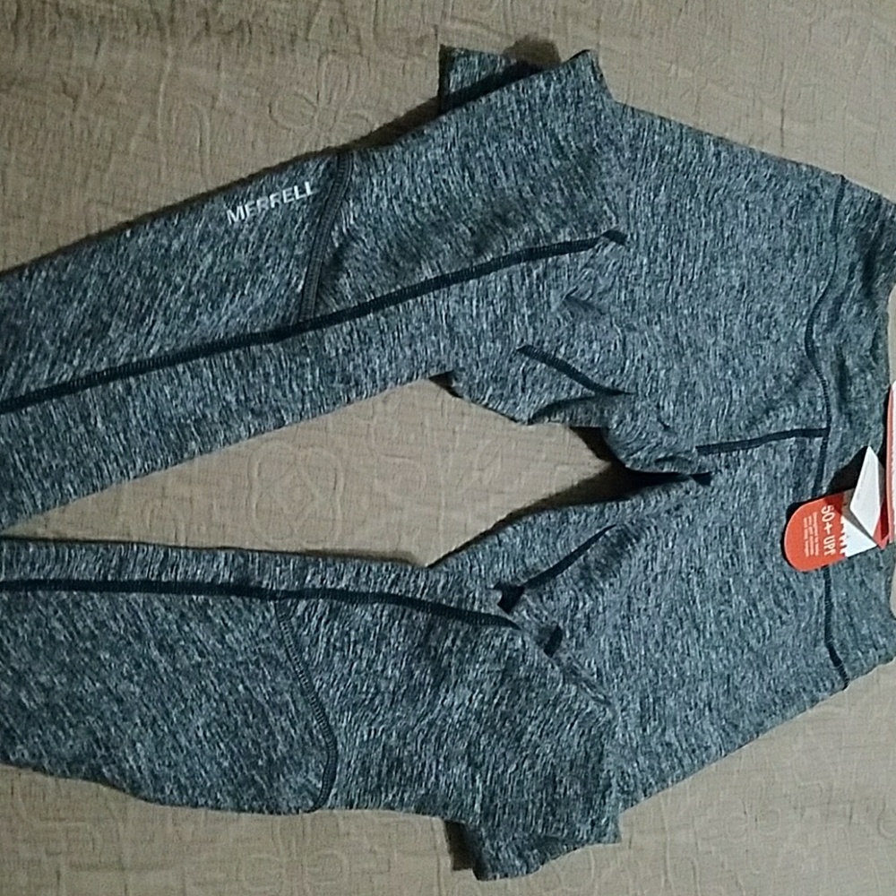 Merrell active leggings