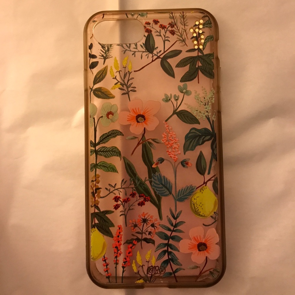 iPhone 6s case