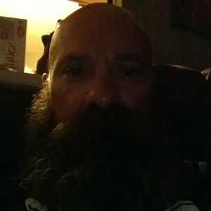 Meet your Posher, Philip