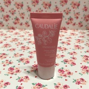 Caudalie Vinosource Moisturizing Sorbet Face Cream