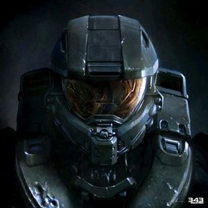 Meet your Posher, Alexander