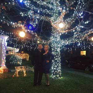 Meet your Posher, Anyi