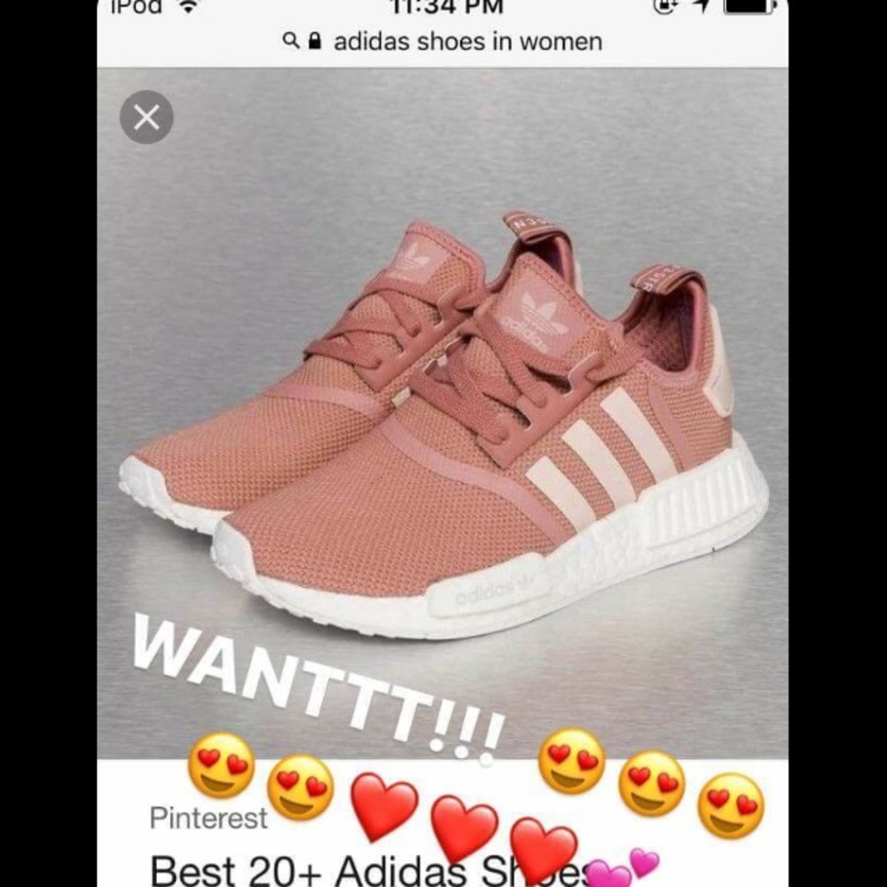 NOT SELLING! BUT I'm looking for one of these!
