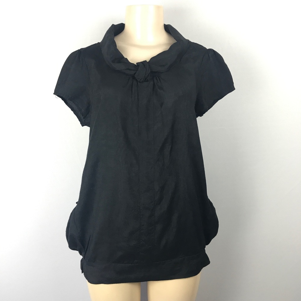 ⭐️Remanika Tunic Top