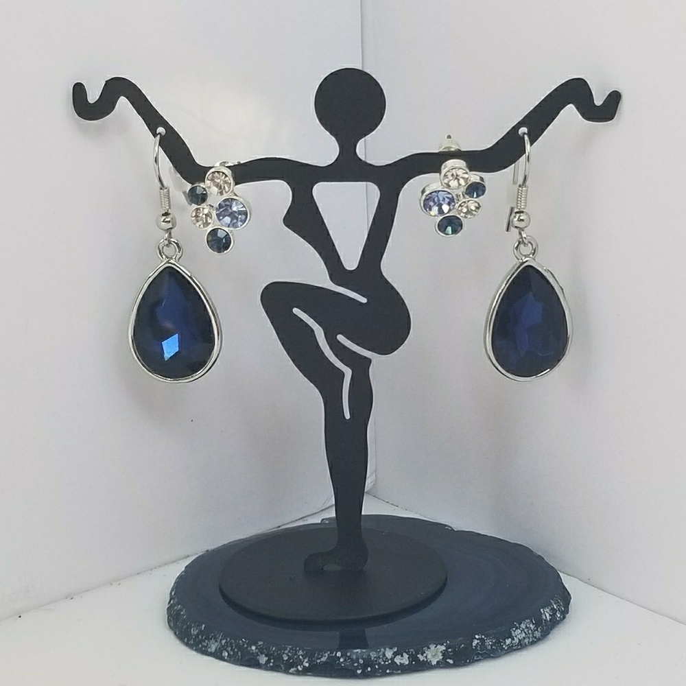 Beautiful Earring Set