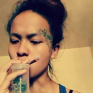 Meet your Posher, Sokuntheer