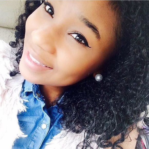 Meet your Posher, Maya - Picture 1 of 1