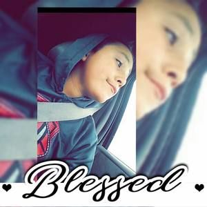 Meet your Posher, Isaac