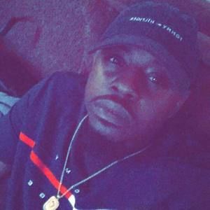 Meet your Posher, Ardell