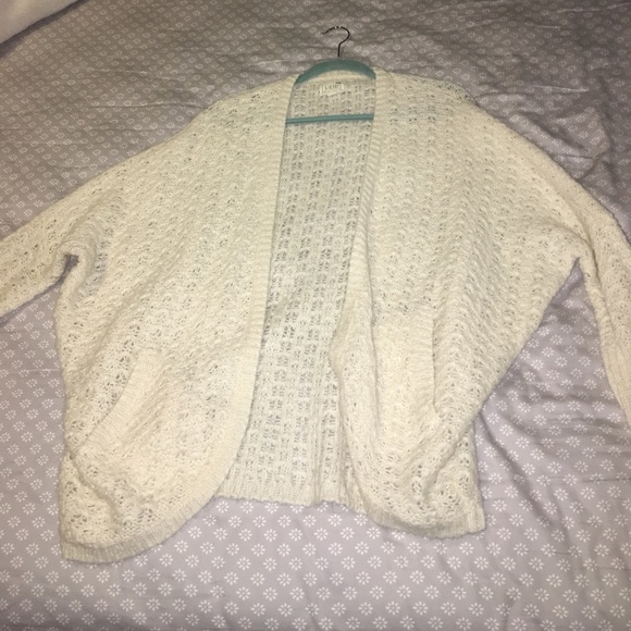 Pacsun Cardigan - Picture 2 of 3