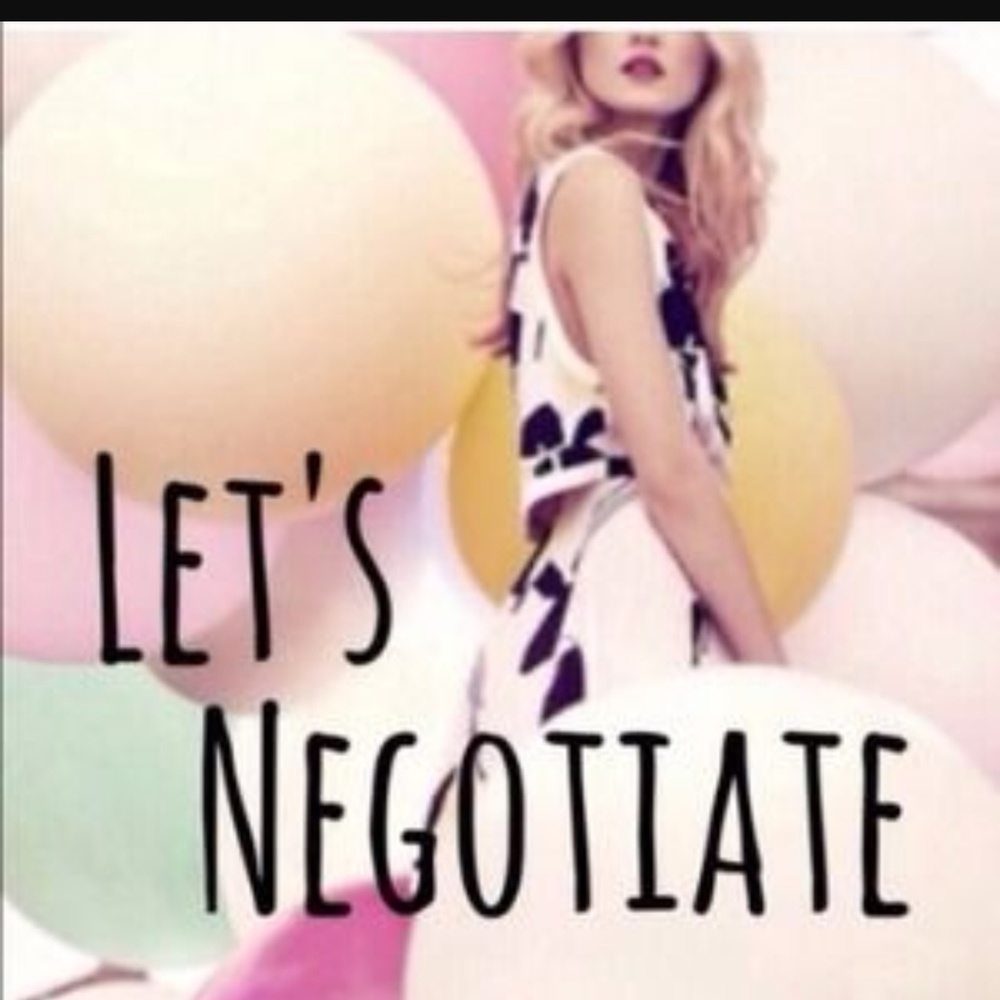 💙💙💙💙💙Free 💓💓💓💓💓💓