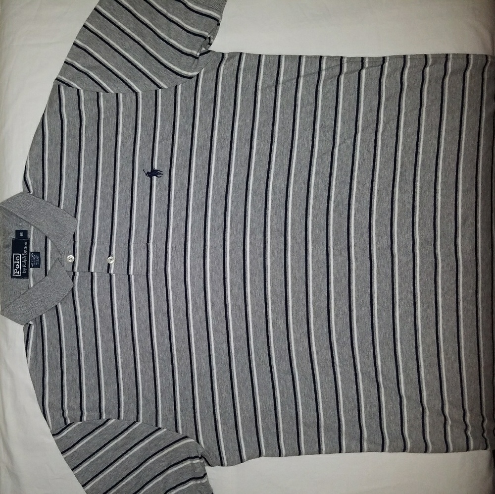 Ralph Lauren Polo Shirt