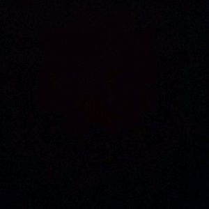 Meet your Posher, Hayden