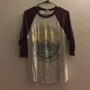 Obey Stay Weird Live Free