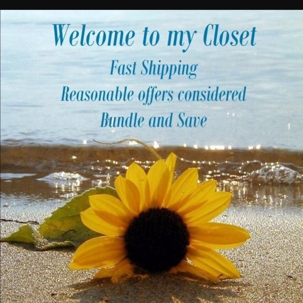 😀😀😀😀😀Free smile👄👄👄👄