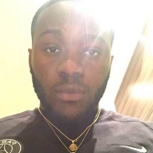 Meet your Posher, Denzel