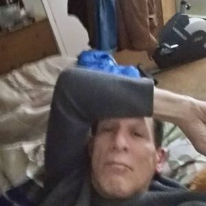 Meet your Posher, Bill