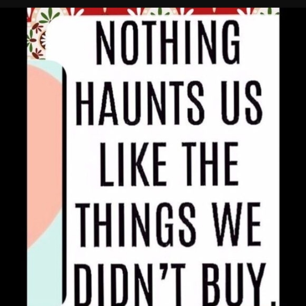 💝💝💝💝💝FREE SMILE 😁😁💚💚💛💙💛💚