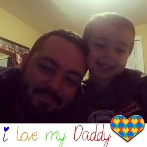 Meet your Posher, Johnathon