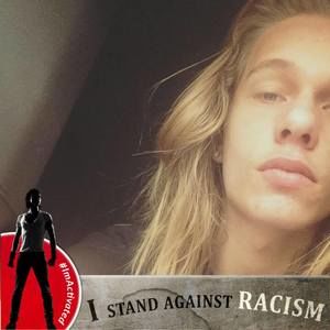 Meet your Posher, Pätriçk