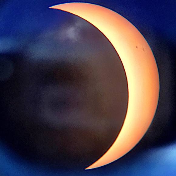 Meet your Posher, Stephanie - Picture 1 of 1